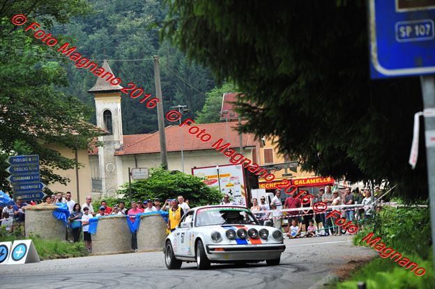 DSC_9655.JPG